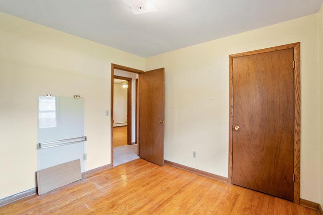 N3W27282 Arrowhead TRAIL, Waukesha, WI 53188