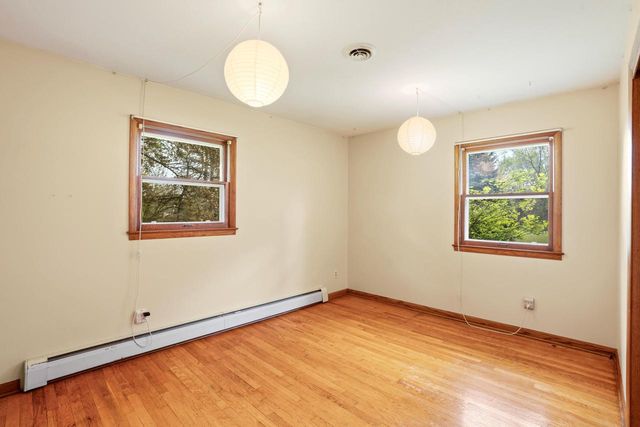N3W27282 Arrowhead TRAIL, Waukesha, WI 53188