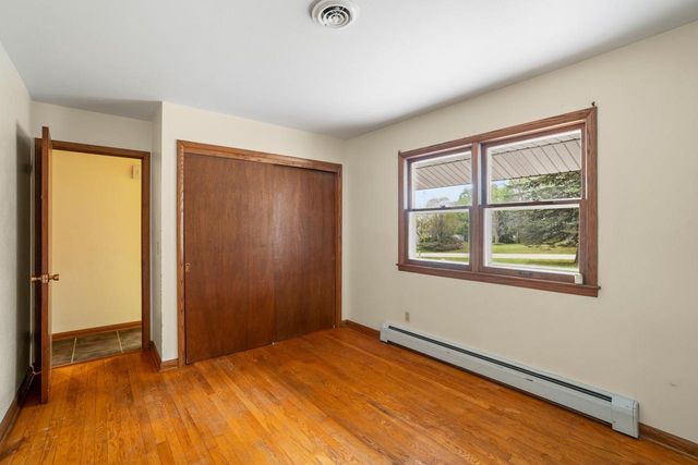 N3W27282 Arrowhead TRAIL, Waukesha, WI 53188
