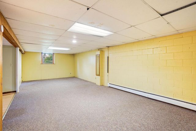 N3W27282 Arrowhead TRAIL, Waukesha, WI 53188