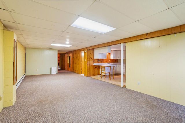 N3W27282 Arrowhead TRAIL, Waukesha, WI 53188