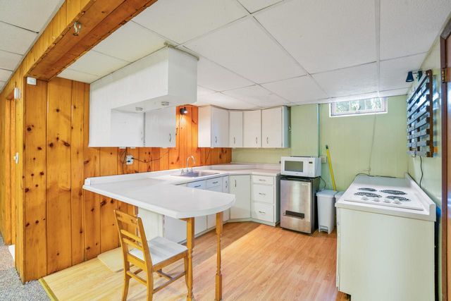N3W27282 Arrowhead TRAIL, Waukesha, WI 53188