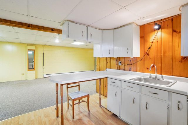 N3W27282 Arrowhead TRAIL, Waukesha, WI 53188