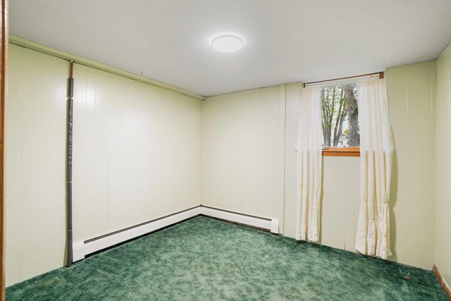 N3W27282 Arrowhead TRAIL, Waukesha, WI 53188
