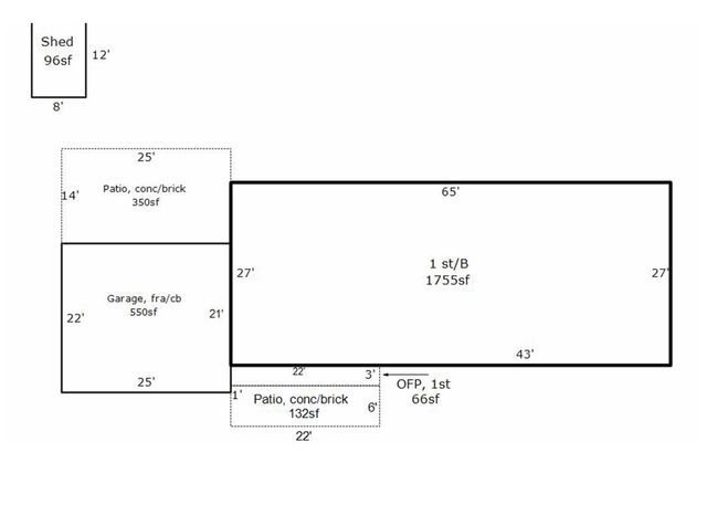 N3W27282 Arrowhead TRAIL, Waukesha, WI 53188