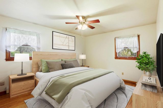 N3W27282 Arrowhead TRAIL, Waukesha, WI 53188