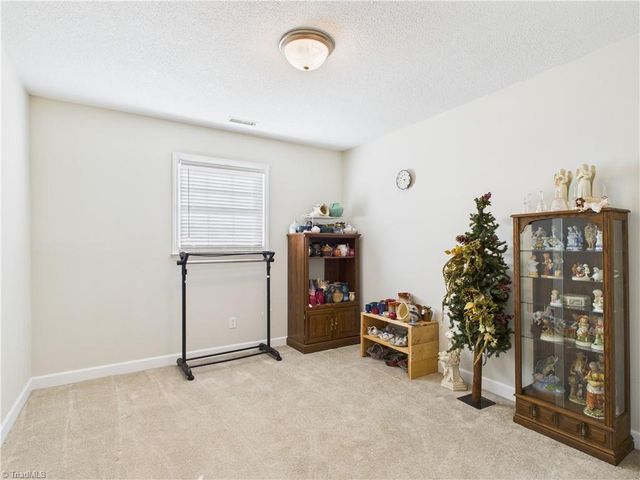 4804 Old Lexington Road, Asheboro, NC 27205