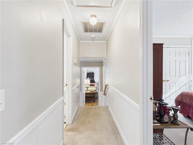 4804 Old Lexington Road, Asheboro, NC 27205