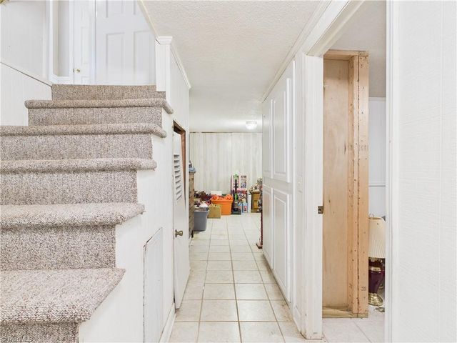 4804 Old Lexington Road, Asheboro, NC 27205