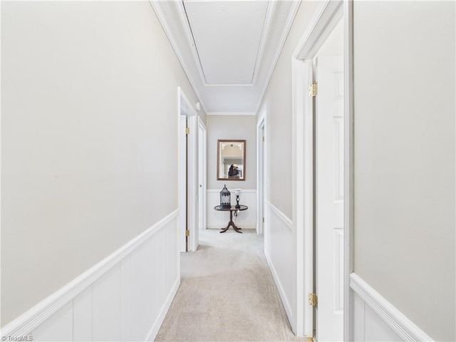 4804 Old Lexington Road, Asheboro, NC 27205