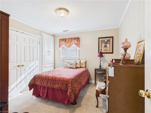 4804 Old Lexington Road, Asheboro, NC 27205