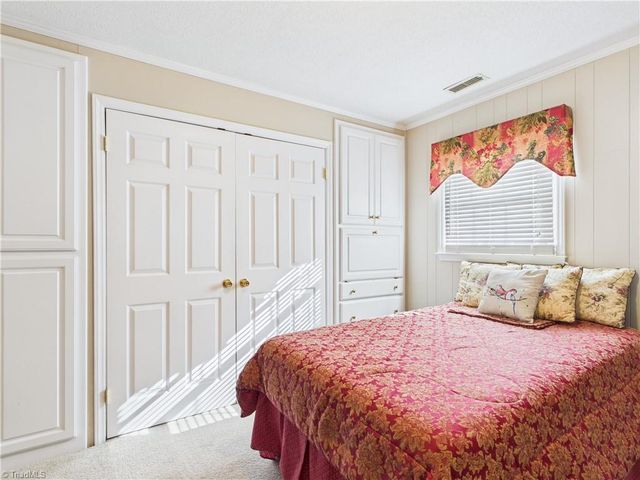 4804 Old Lexington Road, Asheboro, NC 27205