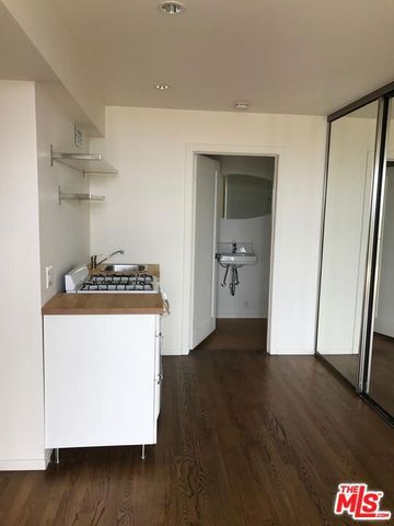 241 Rees Street A, Playa Del Rey (los Angeles), CA 90293