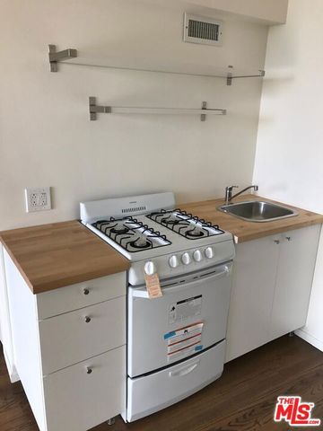 241 Rees Street A, Playa Del Rey (los Angeles), CA 90293