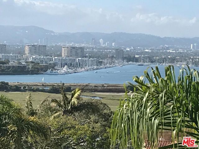 241 Rees Street A, Playa Del Rey (los Angeles), CA 90293