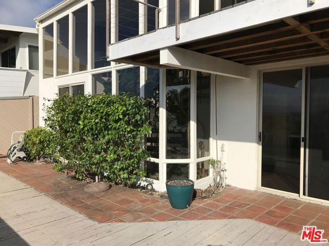 241 Rees Street A, Playa Del Rey (los Angeles), CA 90293