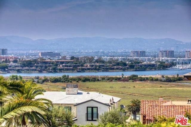 241 Rees Street A, Playa Del Rey (los Angeles), CA 90293