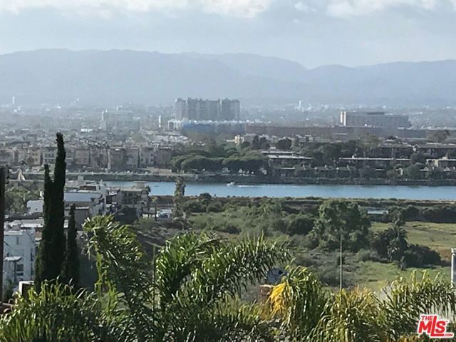 241 Rees Street A, Playa Del Rey (los Angeles), CA 90293