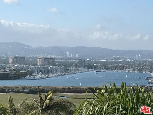241 Rees Street A, Playa Del Rey (los Angeles), CA 90293