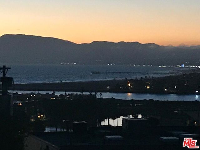 241 Rees Street A, Playa Del Rey (los Angeles), CA 90293