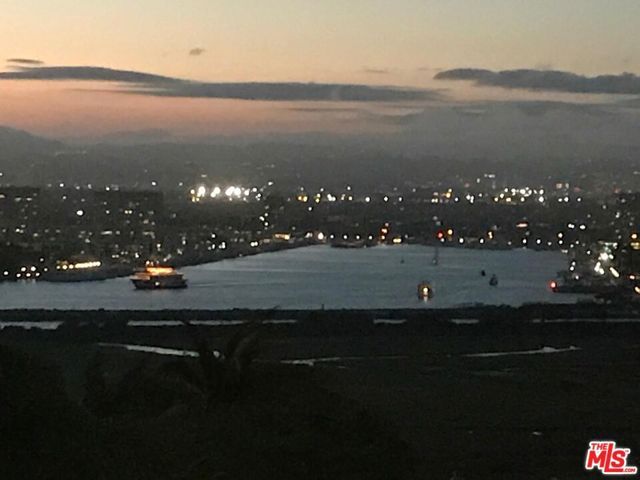 241 Rees Street A, Playa Del Rey (los Angeles), CA 90293