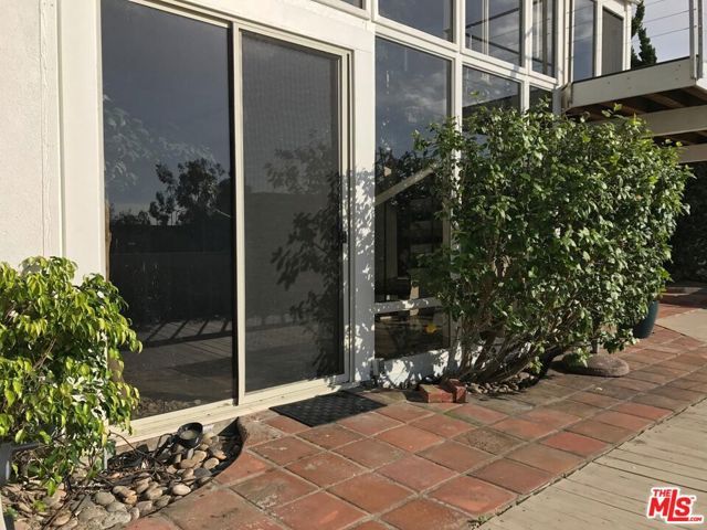 241 Rees Street A, Playa Del Rey (los Angeles), CA 90293