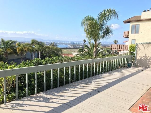 241 Rees Street A, Playa Del Rey (los Angeles), CA 90293