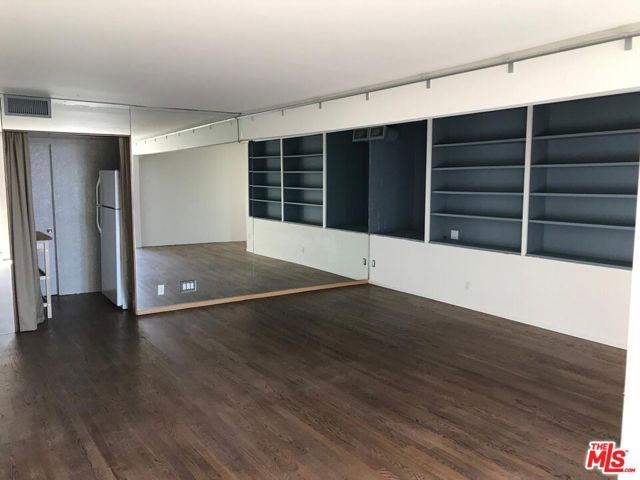 241 Rees Street A, Playa Del Rey (los Angeles), CA 90293