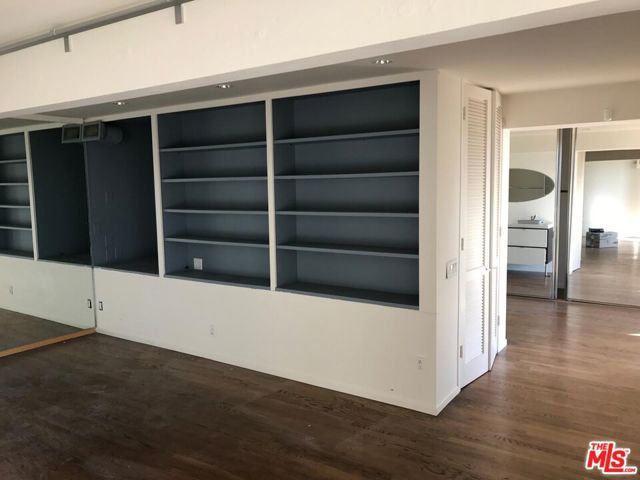 241 Rees Street A, Playa Del Rey (los Angeles), CA 90293