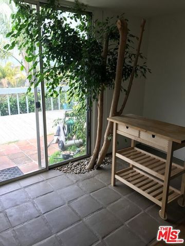 241 Rees Street A, Playa Del Rey (los Angeles), CA 90293