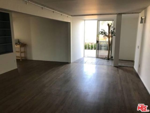 241 Rees Street A, Playa Del Rey (los Angeles), CA 90293