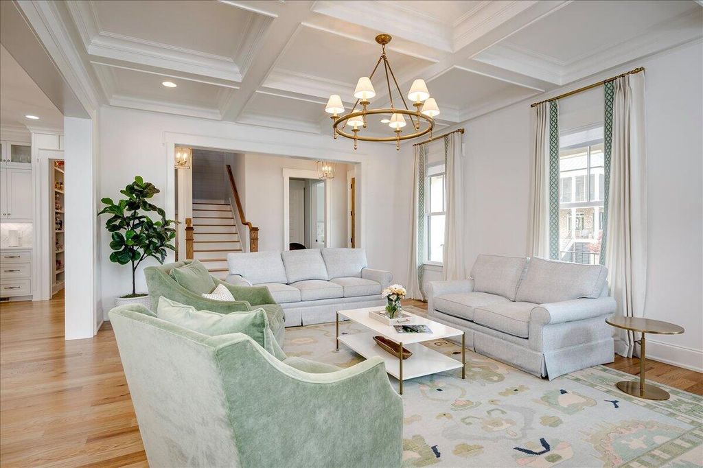 Image 10 of property listing at 612 Whimbrel Court, Evans, GA 30809