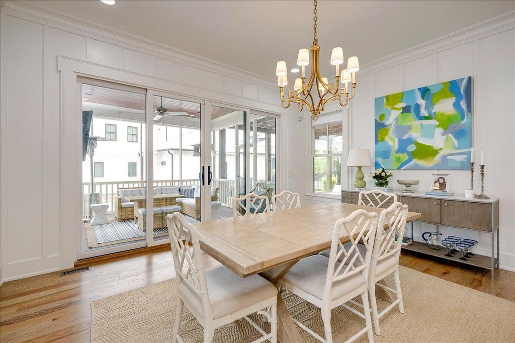 Image 12 of property listing at 612 Whimbrel Court, Evans, GA 30809