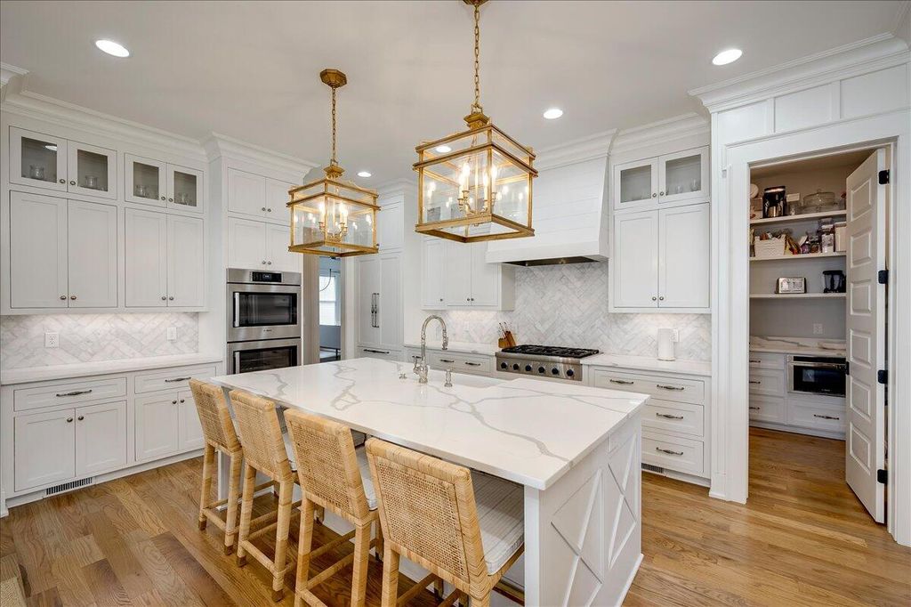 Image 14 of property listing at 612 Whimbrel Court, Evans, GA 30809