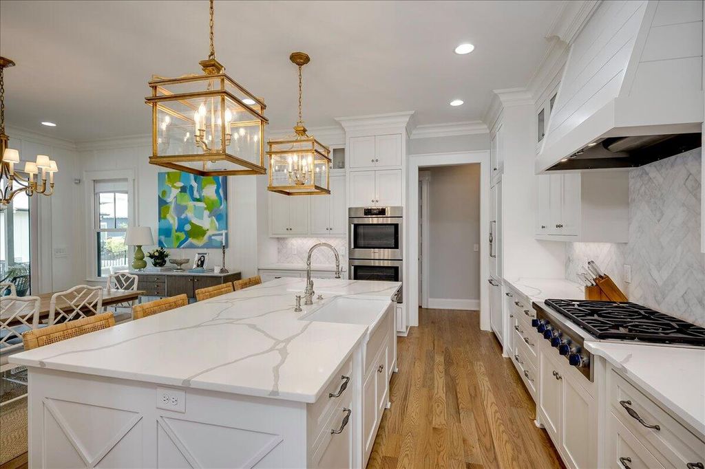 Image 15 of property listing at 612 Whimbrel Court, Evans, GA 30809