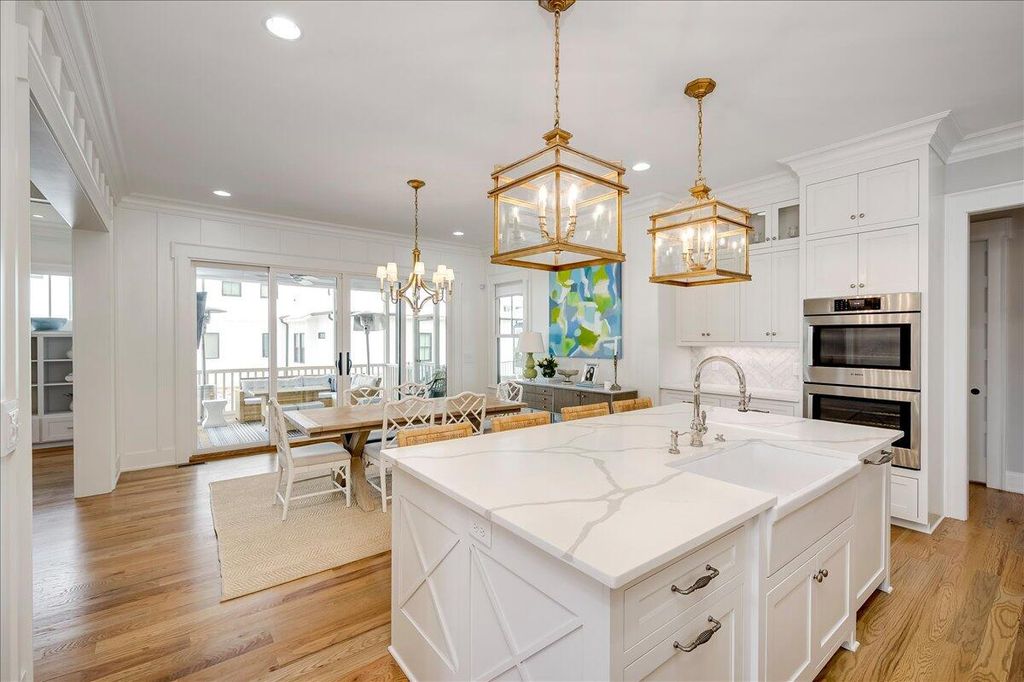 Image 16 of property listing at 612 Whimbrel Court, Evans, GA 30809