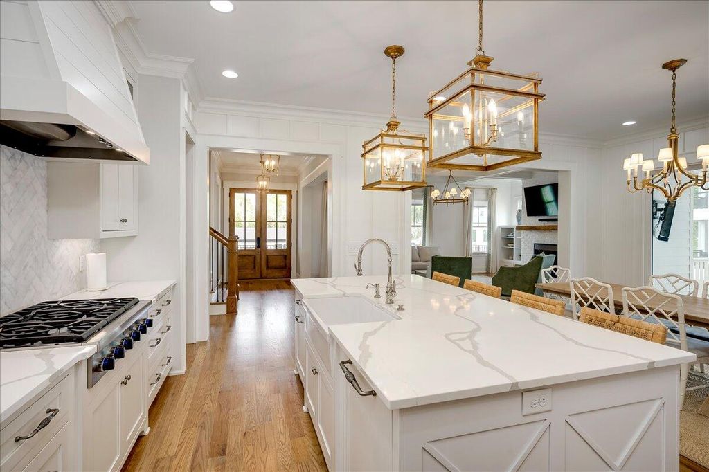 Image 17 of property listing at 612 Whimbrel Court, Evans, GA 30809