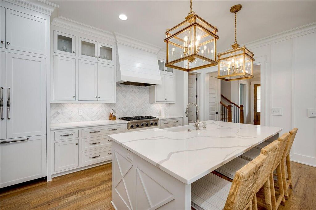 Image 18 of property listing at 612 Whimbrel Court, Evans, GA 30809