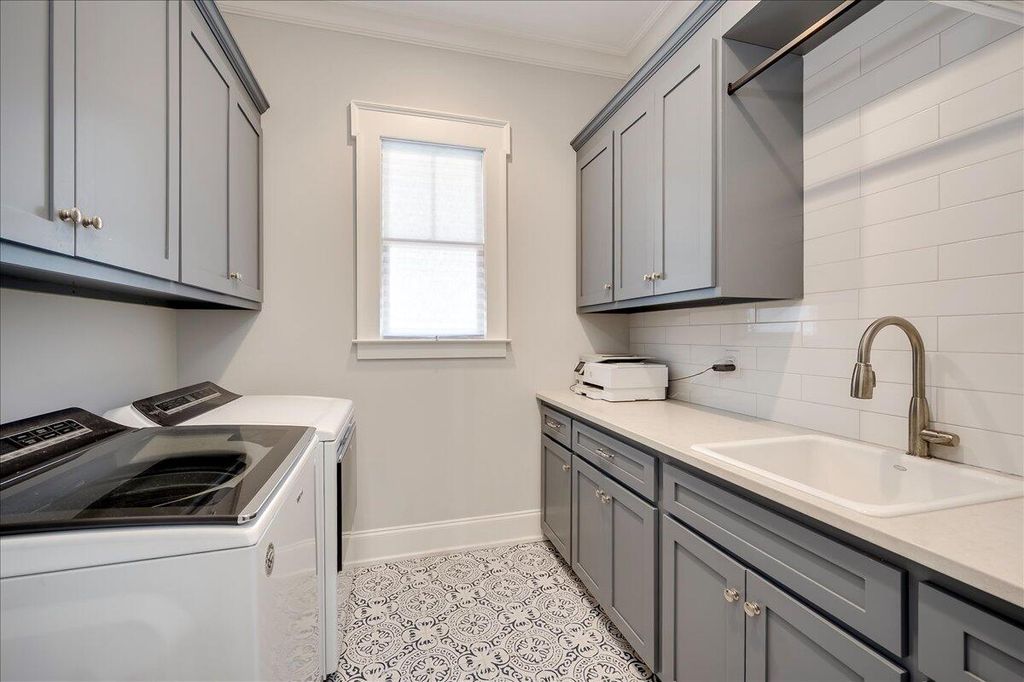 Image 19 of property listing at 612 Whimbrel Court, Evans, GA 30809