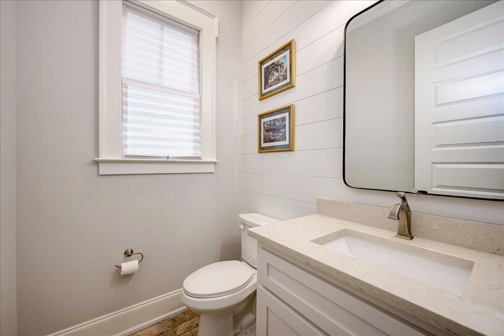 Image 20 of property listing at 612 Whimbrel Court, Evans, GA 30809