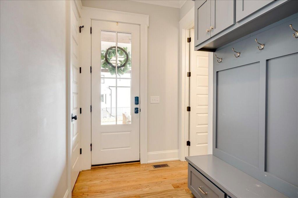 Image 21 of property listing at 612 Whimbrel Court, Evans, GA 30809