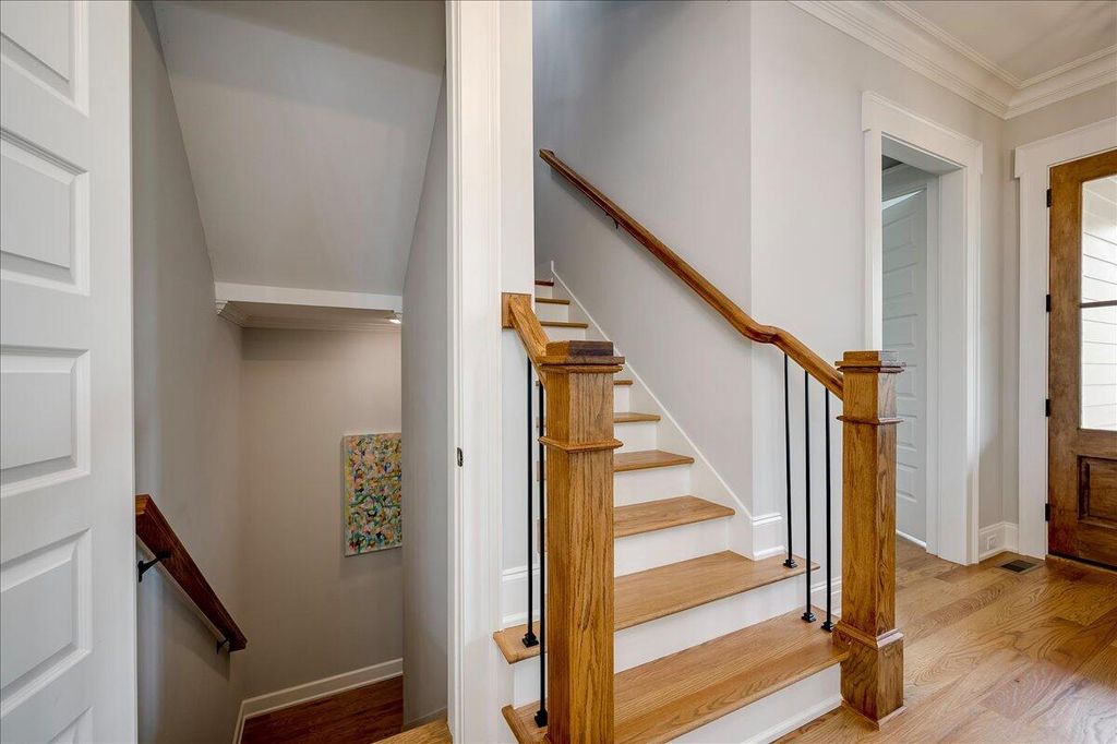 Image 22 of property listing at 612 Whimbrel Court, Evans, GA 30809