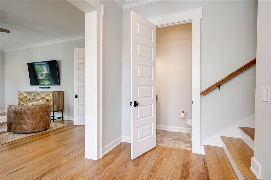 Image 23 of property listing at 612 Whimbrel Court, Evans, GA 30809