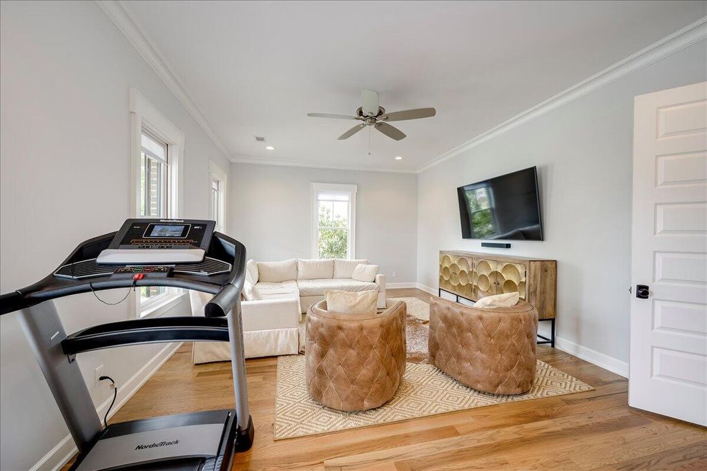 Image 24 of property listing at 612 Whimbrel Court, Evans, GA 30809