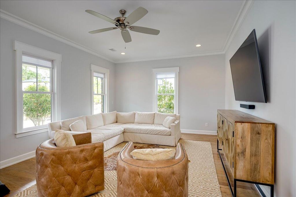 Image 25 of property listing at 612 Whimbrel Court, Evans, GA 30809