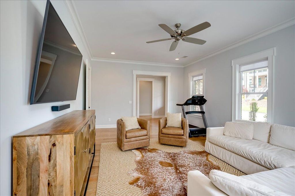 Image 26 of property listing at 612 Whimbrel Court, Evans, GA 30809