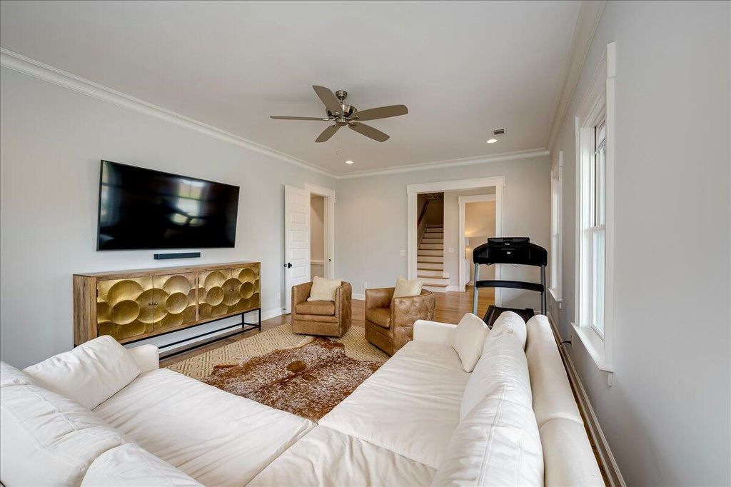 Image 27 of property listing at 612 Whimbrel Court, Evans, GA 30809