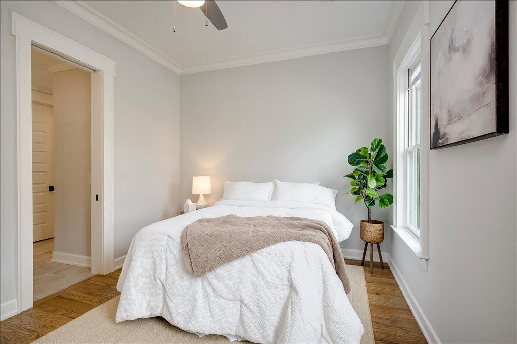 Image 28 of property listing at 612 Whimbrel Court, Evans, GA 30809