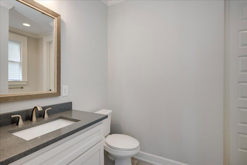 Image 29 of property listing at 612 Whimbrel Court, Evans, GA 30809