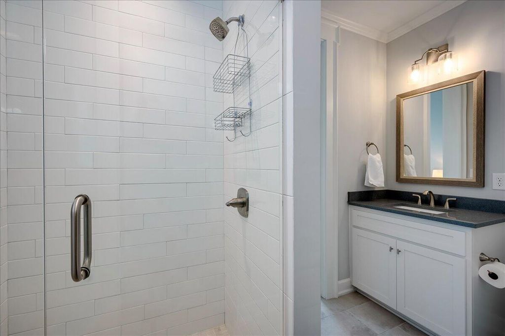 Image 30 of property listing at 612 Whimbrel Court, Evans, GA 30809